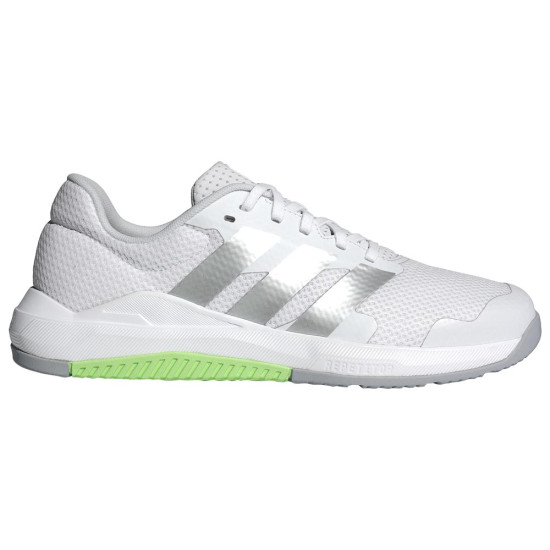Adidas Dropset Base Trainer W Adidas Dropset Base Trainer W